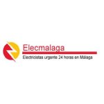 elecmalaga-electricista-24-h