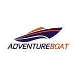 adventure-boat