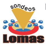 sondeos-lomas
