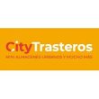 city-trasteros-s-l