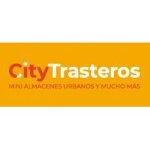 city-trasteros-s-l