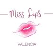 microblading-torrent---lifting-pestanas-torrent---miss-lips-valencia