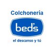 bed-s-colchoneria