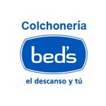 bed-s-colchoneria