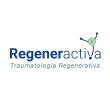 regeneractiva-dr-luis-gallego