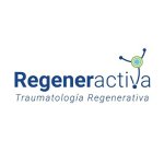 regeneractiva-dr-luis-gallego