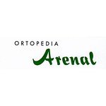 ortopedia-arenal