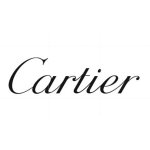 cartier-canalejas