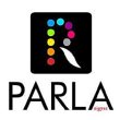 parla-signs