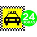 taxisoria-24h-7-plazas-adaptado-goyo