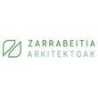 zarrabeitia-arkitektoak