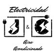 electricistas-24h-j-c-valencia