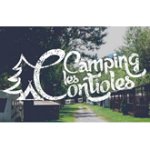 camping-les-contioles