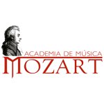 academia-de-musica-mozart