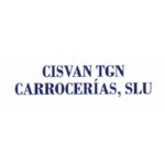 cisvan-tgn-carrocerias