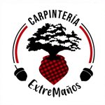 carpinteria-extremanos