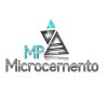 mp-microcemento