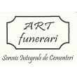 art-funerari