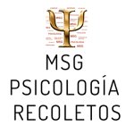 msg-psicologia
