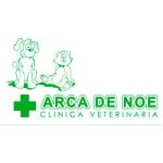 arca-de-noe---clinica-veterinaria