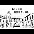 silbo-rural