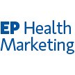 ep-health-marketing-s-l
