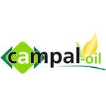 campal-oil-gasoleos-y-lubricantes