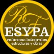 esypa-casa-reformas-integrales