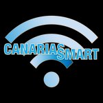 soluciones-wifi-canarias-smart