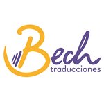 bech-traducciones