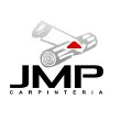jmp-carpinteria-ebanisteria