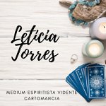 leticia-torres