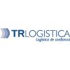 trlogistica-logistica-de-confianza