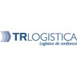 trlogistica-logistica-de-confianza