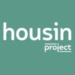 housin-project-reformas-integrales