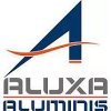 aluminio-tarragona--aluxa-aluminis