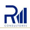 r-consultores