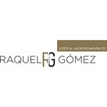 raquel-gomez-estetica-i-micropigmentacio