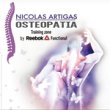 osteopata-nicolas-artigas---terapias-alternativas-de-movimiento