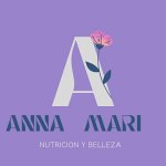 anna-maria-beamud---nutricion-dietetica-y-asesoramiento-en-valencia