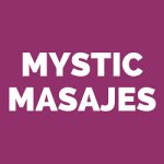 esthetic-mystic-massage