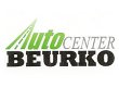 autocenter-beurko