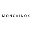 moncainox
