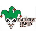 factory-party-bilbao