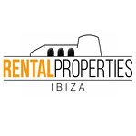 rental-properties-ibiza---alquiler-casa-vacaciones-ibiza