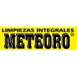 limpiezas-meteoro