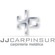 jj-carpinsur