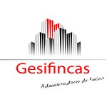 gesifincas-administracion-y-gestion-de-comunidades-de-propietarios-s-l