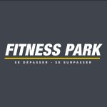 fitness-park-las-palmas---las-ramblas