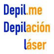 depil-me-depilacion-laser-medico
